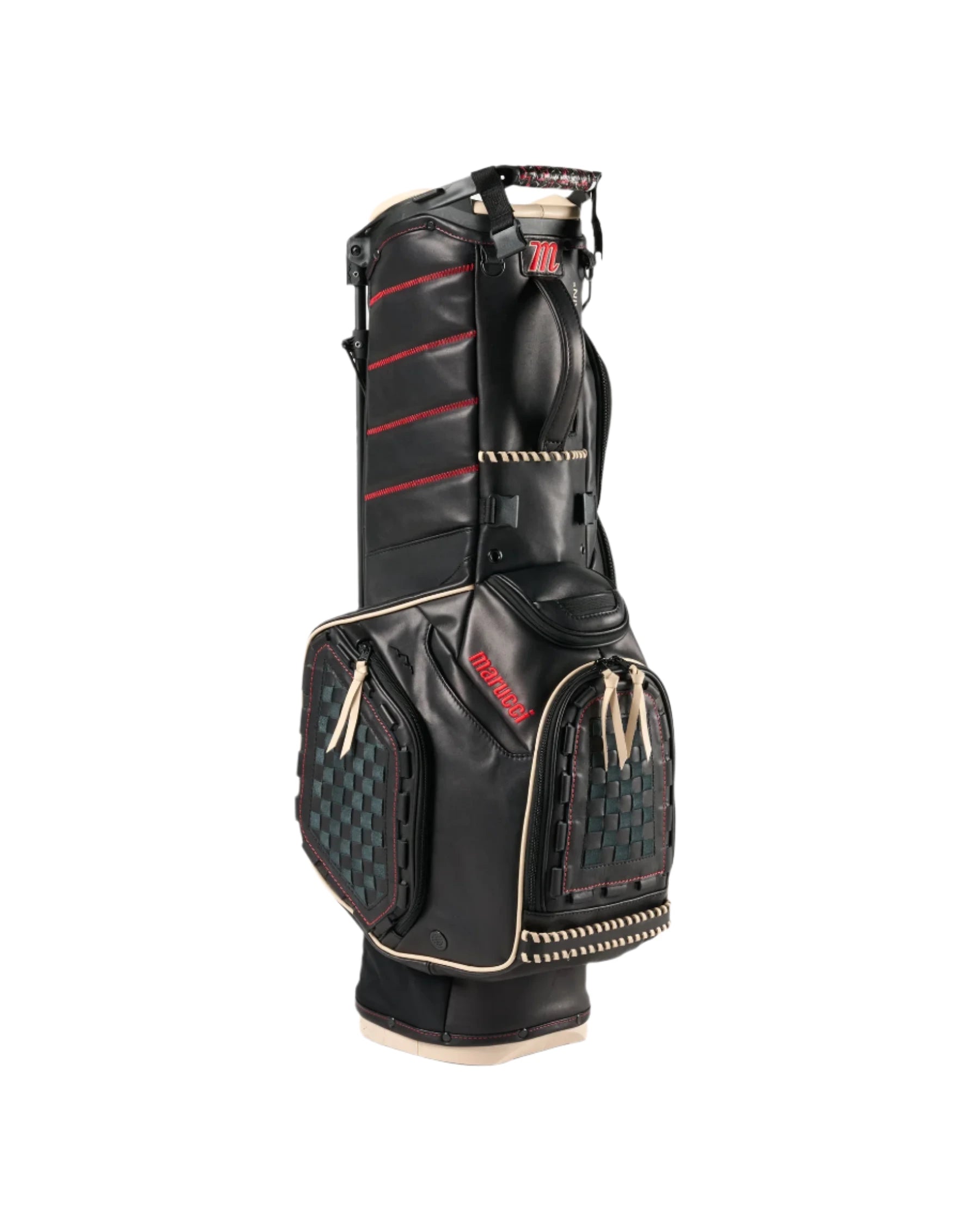 Sun Mountain x Marucci Limited Stand Bag
