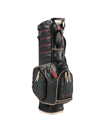 Sun Mountain x Marucci Limited Stand Bag