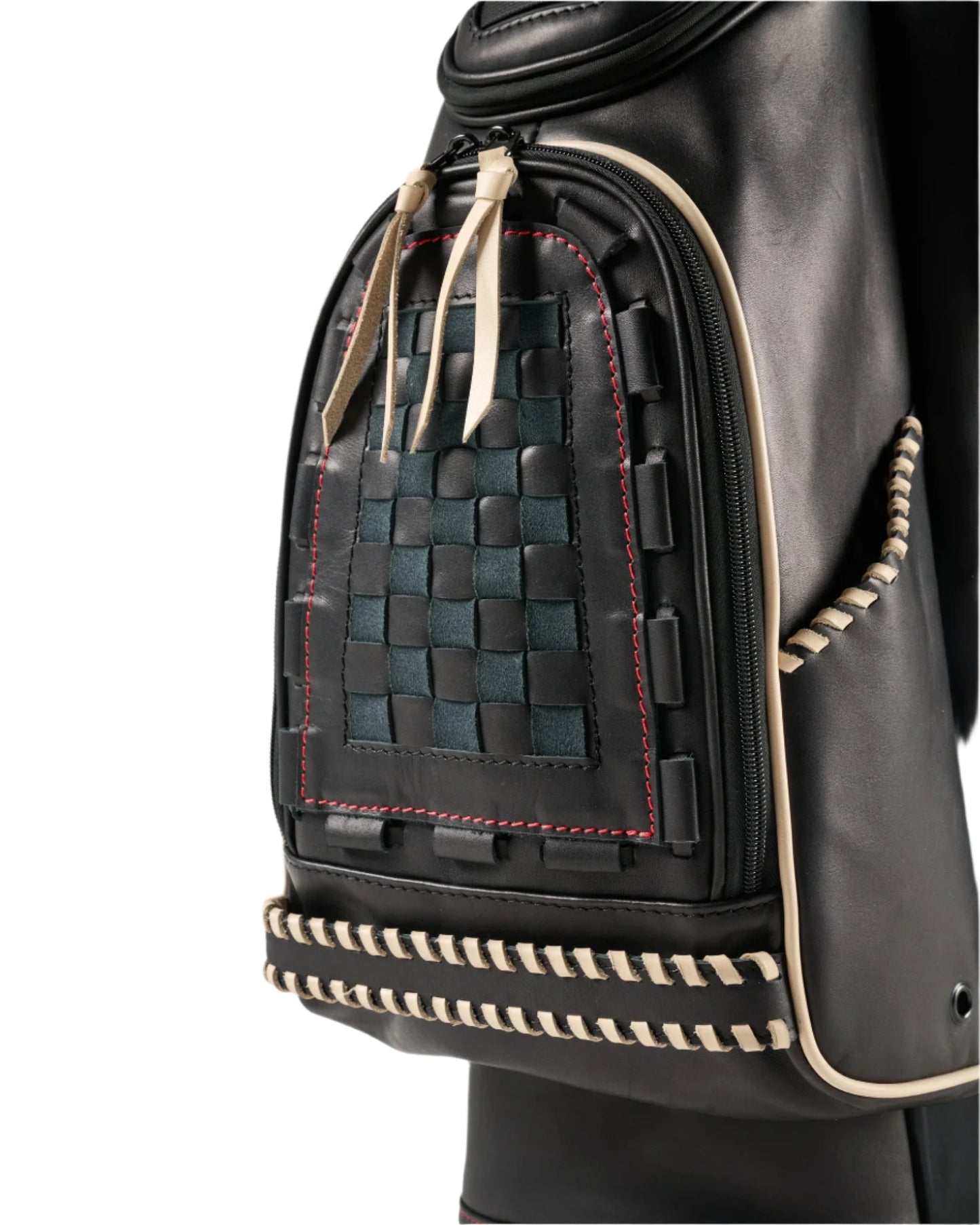 Sun Mountain x Marucci Limited Stand Bag