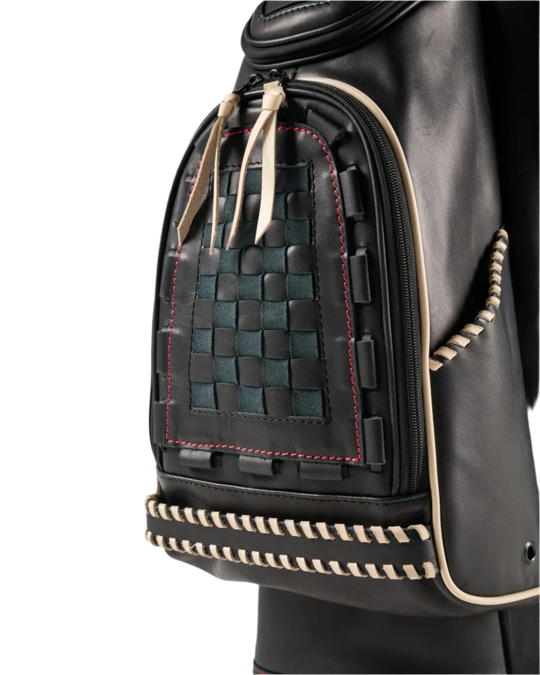 Sun Mountain x Marucci Limited Stand Bag