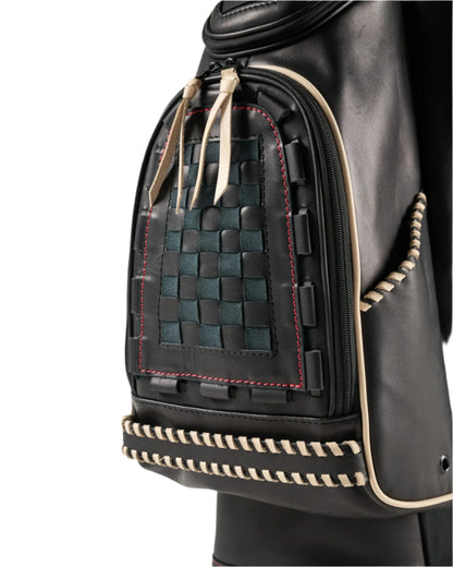 Sun Mountain x Marucci Limited Stand Bag