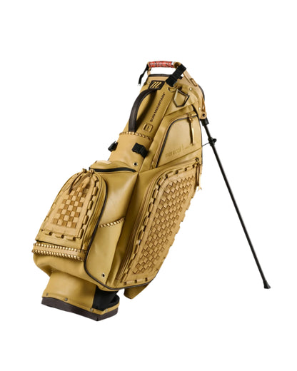 Sun Mountain x Marucci Limited Stand Bag