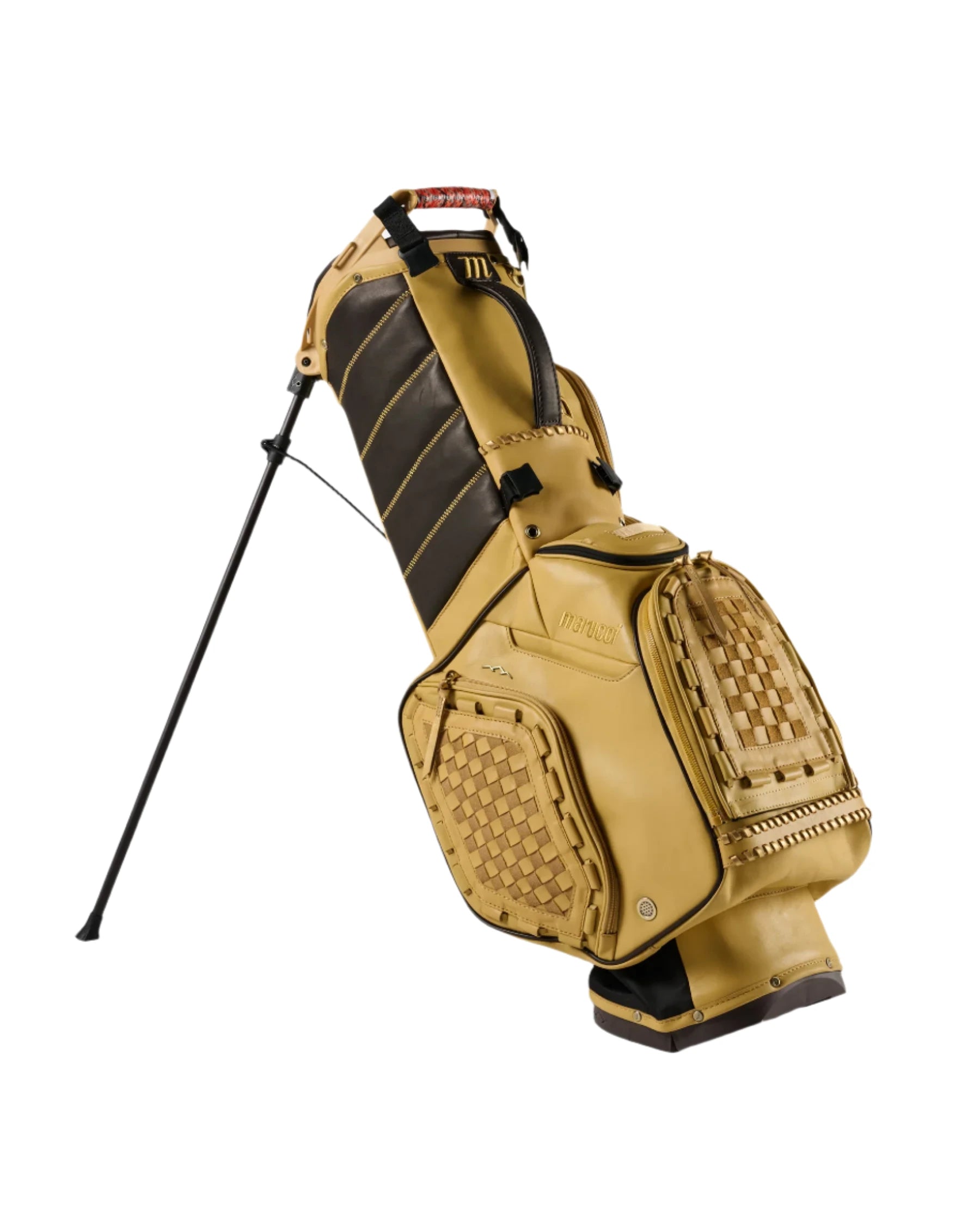 Sun Mountain x Marucci Limited Stand Bag