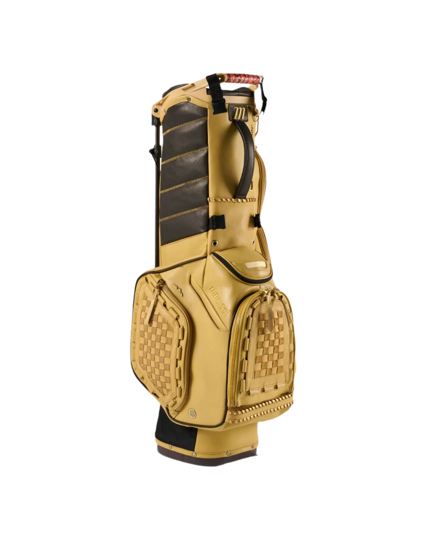 Sun Mountain x Marucci Limited Stand Bag