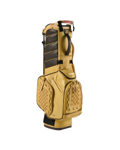 Sun Mountain x Marucci Limited Stand Bag