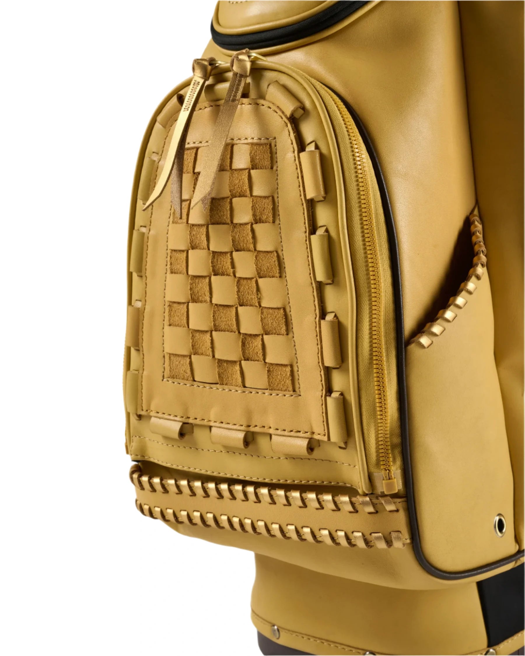 Sun Mountain x Marucci Limited Stand Bag