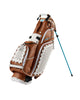 Limited Golf Bags