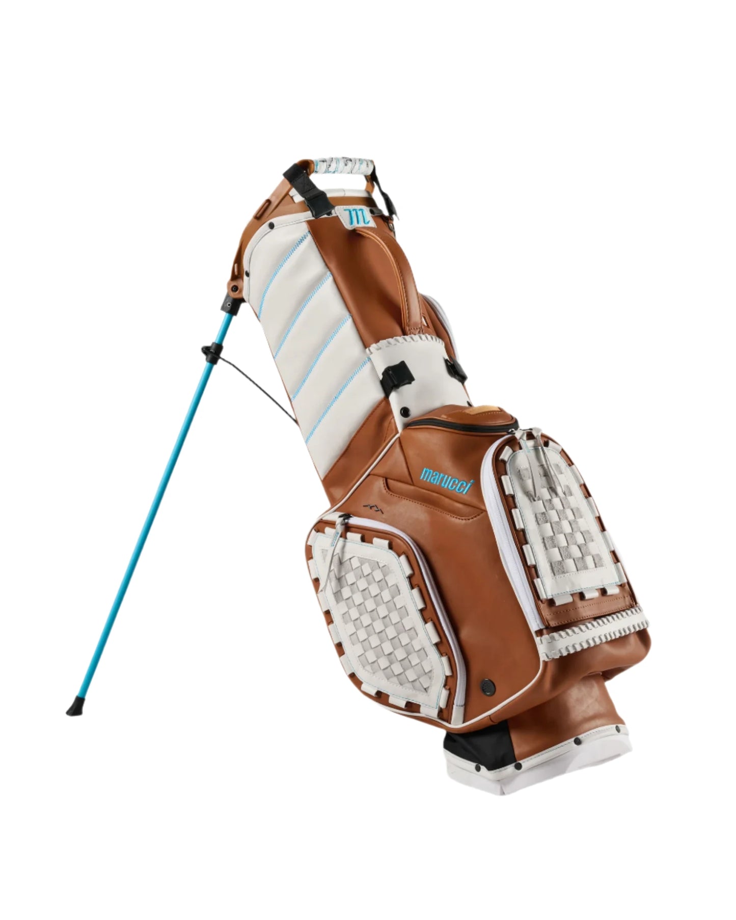Sun Mountain x Marucci Limited Stand Bag