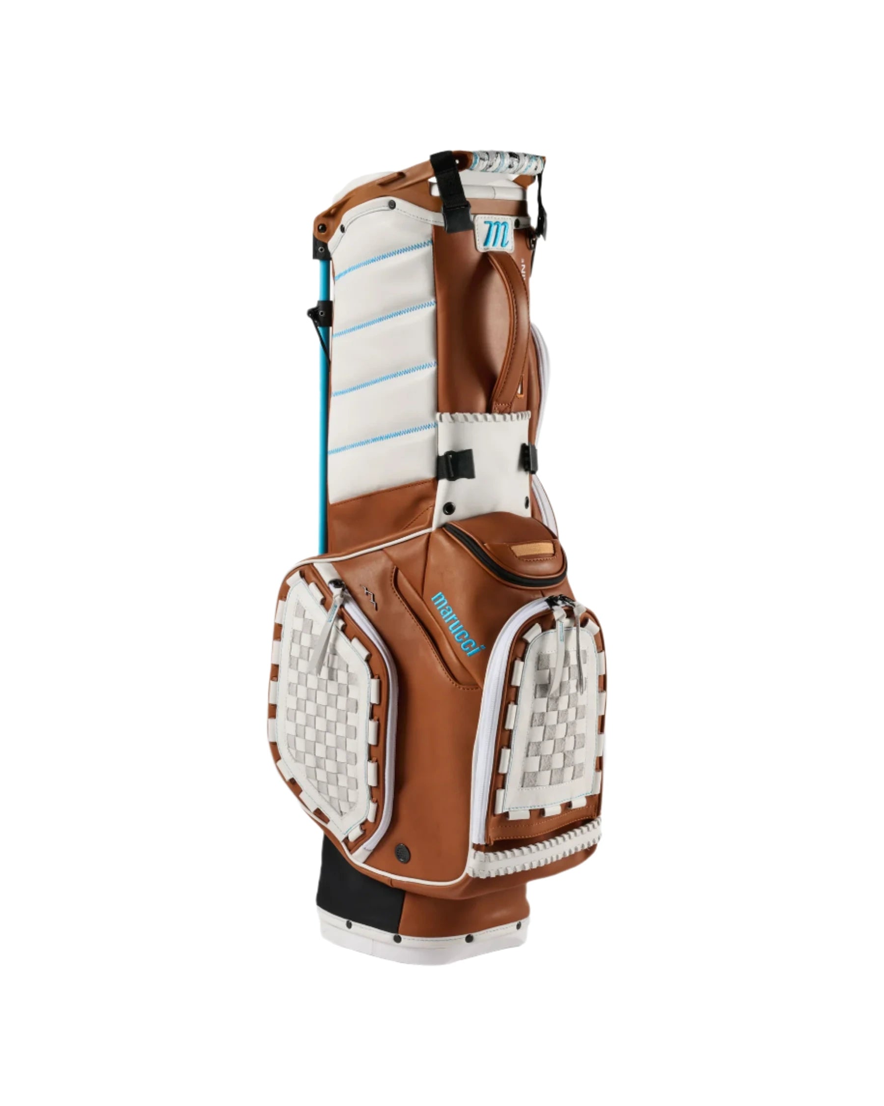 Sun Mountain x Marucci Limited Stand Bag