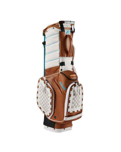 Sun Mountain x Marucci Limited Stand Bag