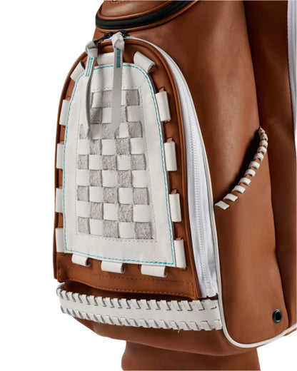 Sun Mountain x Marucci Limited Stand Bag