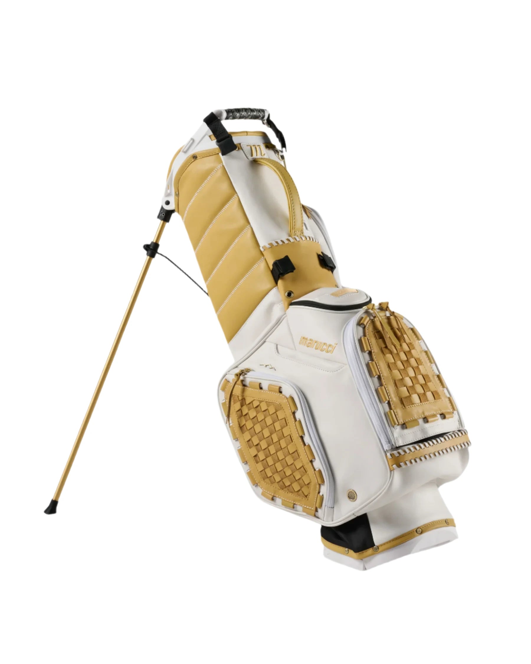 Sun Mountain x Marucci Limited Stand Bag