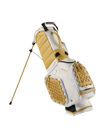 Sun Mountain x Marucci Limited Stand Bag