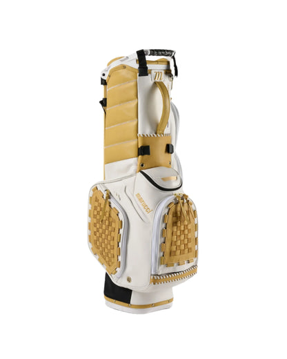 Sun Mountain x Marucci Limited Stand Bag