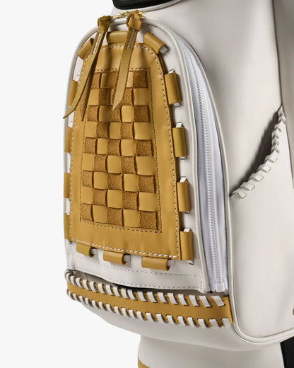 Sun Mountain x Marucci Limited Stand Bag