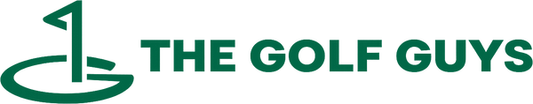 The Golf Guys Online