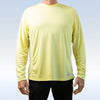 Men's Pickleball Clothing