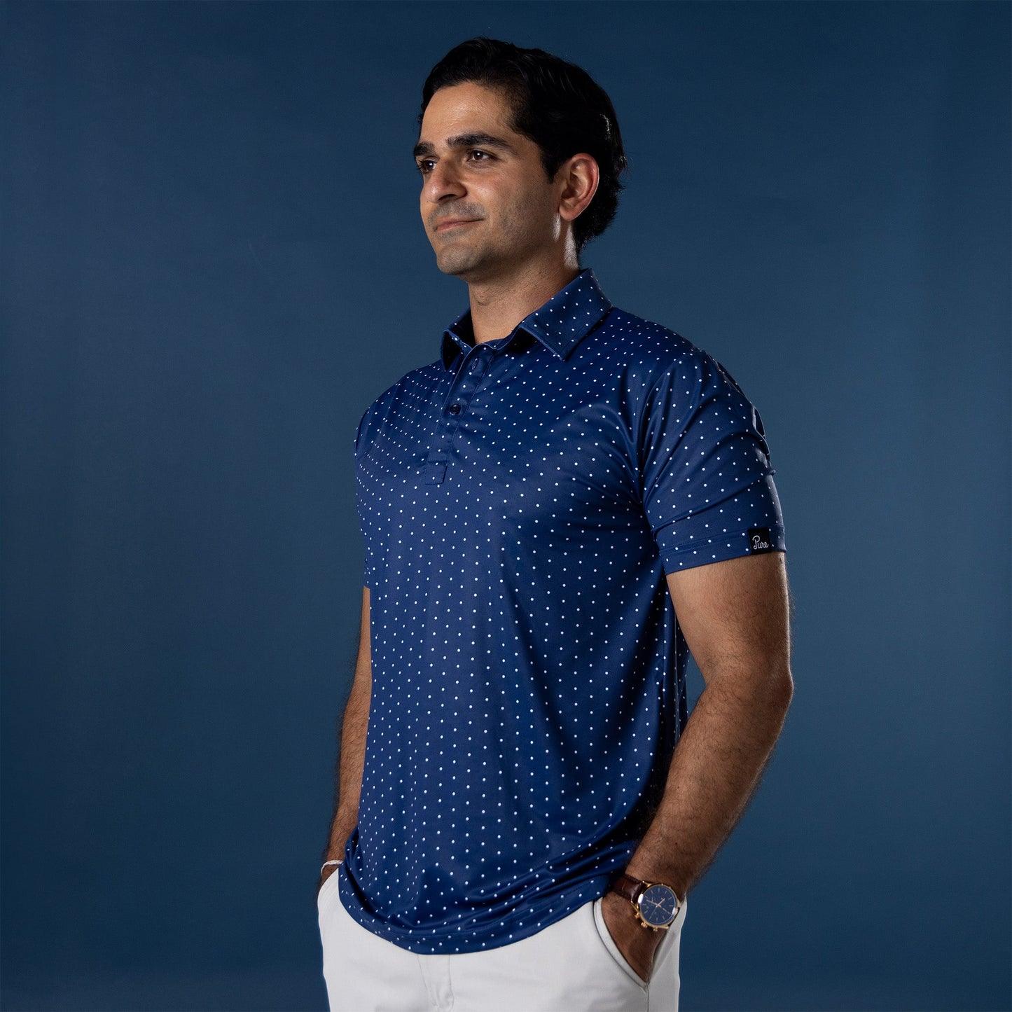 Milky Way - The Golf Guys Online