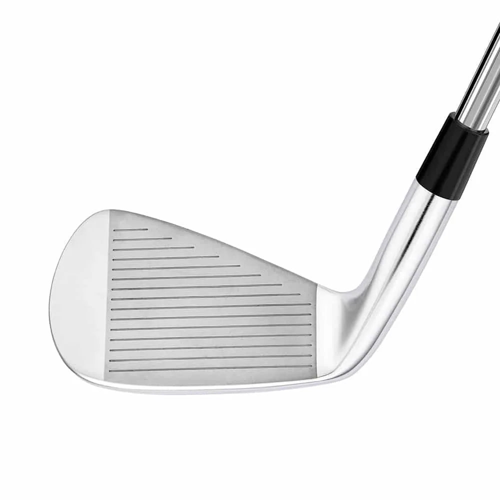 Miura PI-401 2021 Custom Irons