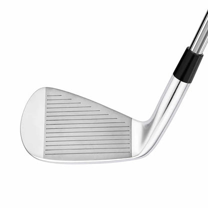 Miura PI-401 2021 Custom Irons