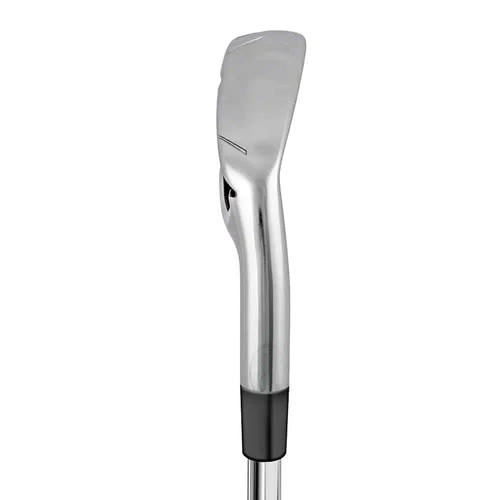 Miura PI-401 2021 Custom Irons