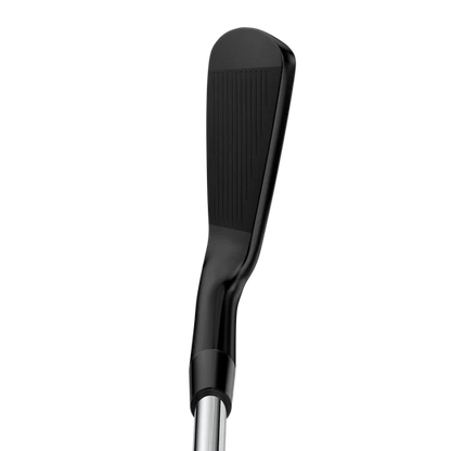 Miura CB-302 QPQ Custom Iron Sets