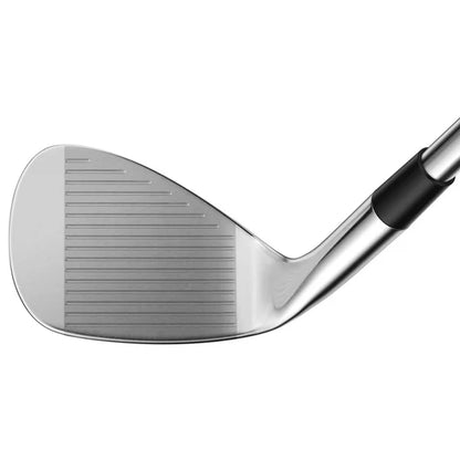 Miura Forged Wedge Series 2025 - Raw Custom Wedges