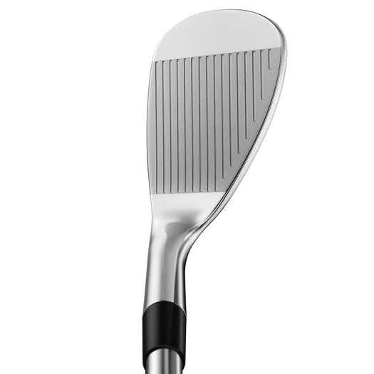 Miura Forged Wedge Series 2025 - Raw Custom Wedges