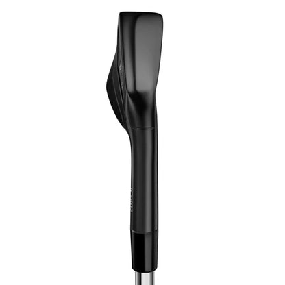 Miura IC-602 BLACK IP Custom Iron Sets