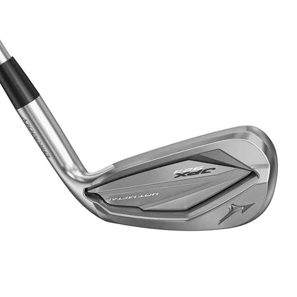 Mizuno JPX 923 Hot Metal Custom Irons