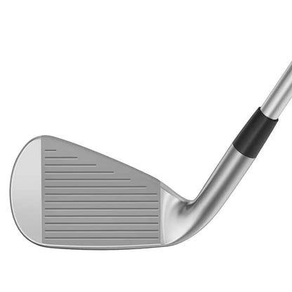 Mizuno JPX 923 Hot Metal Custom Irons
