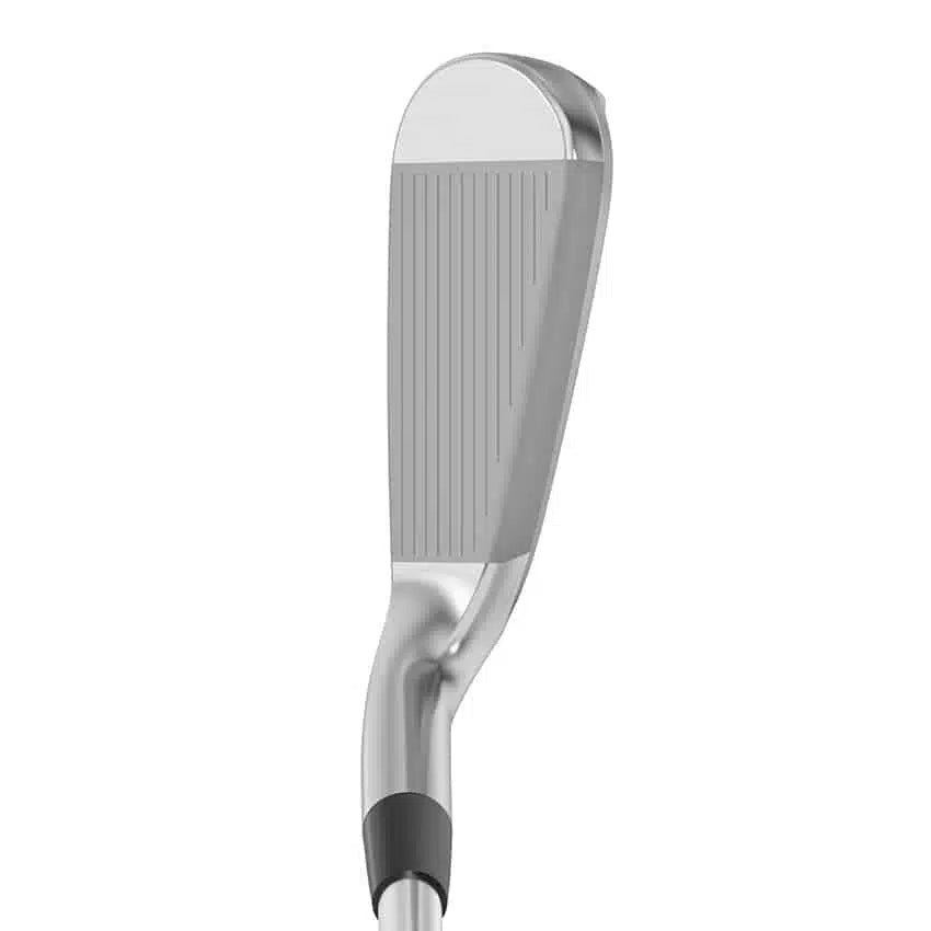 Mizuno JPX 923 Hot Metal Custom Irons