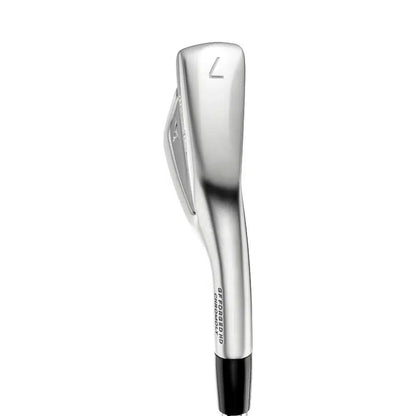 Mizuno Pro M-13 Single Irons & Wedges