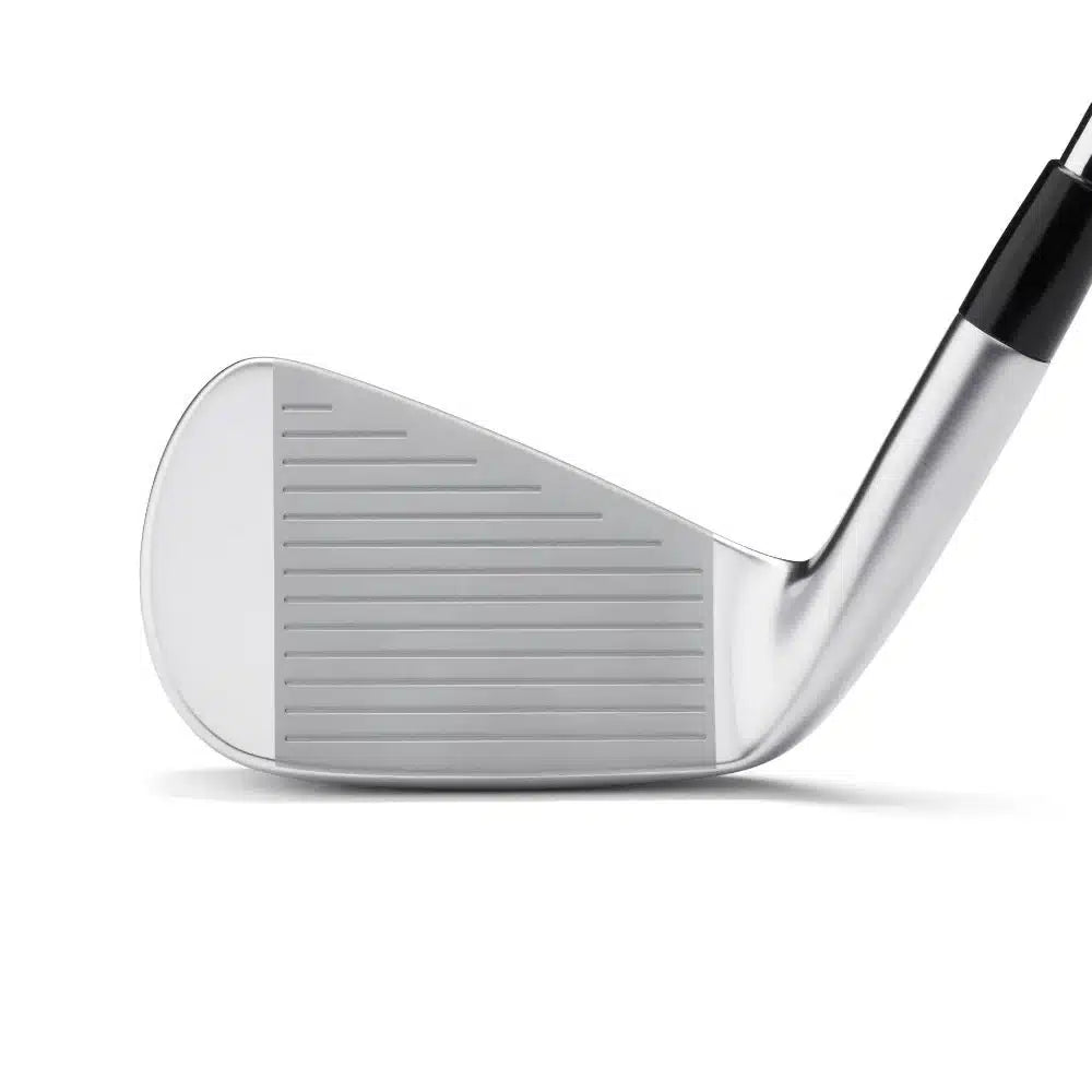 Mizuno Pro M-13 Single Irons & Wedges