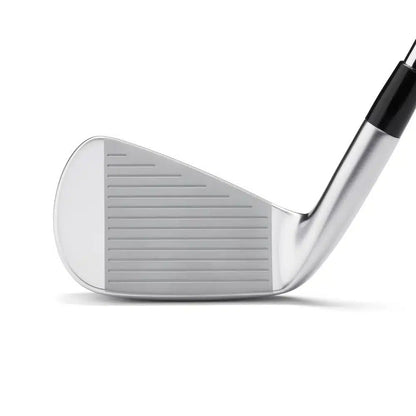 Mizuno Pro M-13 Single Irons & Wedges