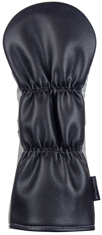 Moon Landing Headcovers - The Golf Guys Online