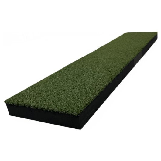 Rear Golf Mat Extension - The Golf Guys Online