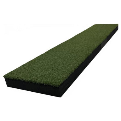 Rear Golf Mat Extension - The Golf Guys Online