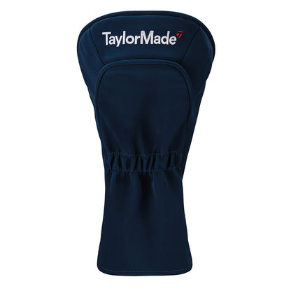 TaylorMade x Oracle Red Bull Driver Headcover - The Golf Guys Online