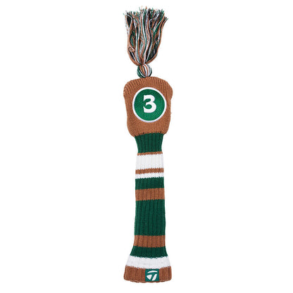 Taylor Made Limited Edition 2024 Summer Fairway Wood Headcover
