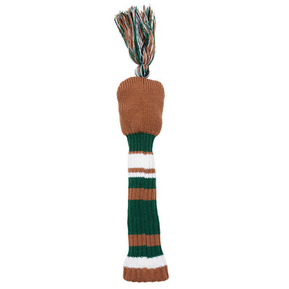 Taylor Made Limited Edition 2024 Summer Fairway Wood Headcover