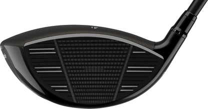 TaylorMade 2026 QI4D LS Driver