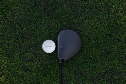 TaylorMade 2026 QI4D Tour Fairway Wood