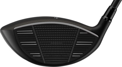 TaylorMade 2026 QI4D Max Driver