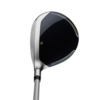 TaylorMade Women's Kalea Gold Cart 10-Piece Complete Golf Set - The Golf Guys Online