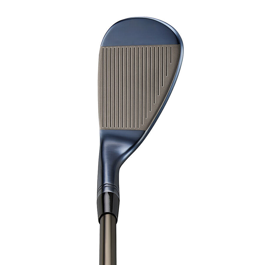 TaylorMade x Oracle Red Bull Racing Milled Grind 4 Wedge Set - The Golf Guys Online