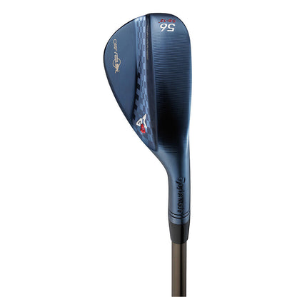 TaylorMade x Oracle Red Bull Racing Milled Grind 4 Wedge Set - The Golf Guys Online