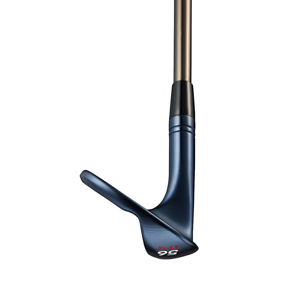 TaylorMade x Oracle Red Bull Racing Milled Grind 4 Wedge Set - The Golf Guys Online