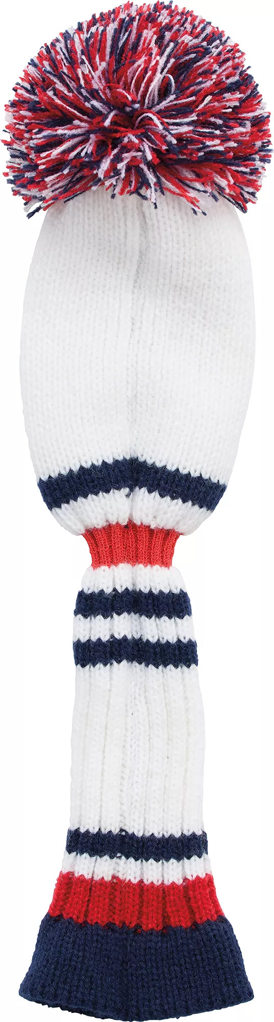 Limited TaylorMade TM25 Summer Commemorative Rescue Head Cover