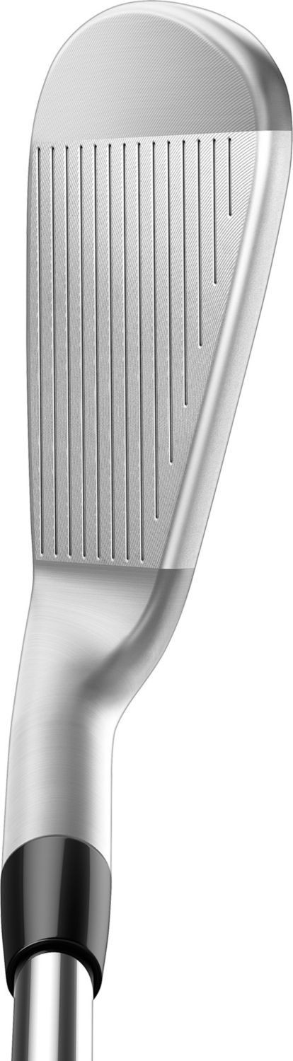 Taylormade P7MC 23 Custom Iron Set